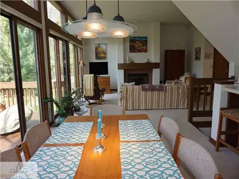 6078 Oakpark Trl, Haslett, MI 48840 photo 6