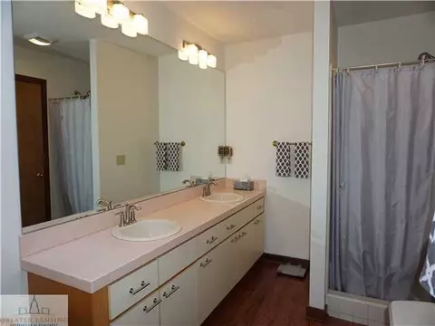 6078 Oakpark Trl, Haslett, MI 48840 photo 16