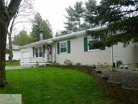 12685 Kruger Ln, Dewitt, MI 48820 photo 25