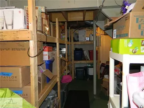 12685 Kruger Ln, Dewitt, MI 48820 photo 18
