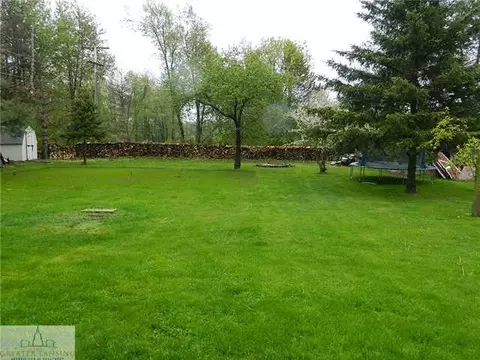 12685 Kruger Ln, Dewitt, MI 48820 photo 20