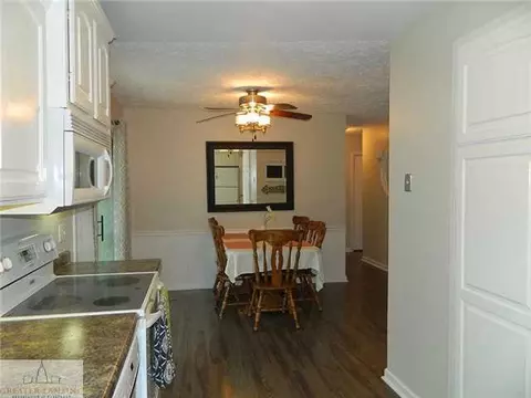 12685 Kruger Ln, Dewitt, MI 48820 photo 19