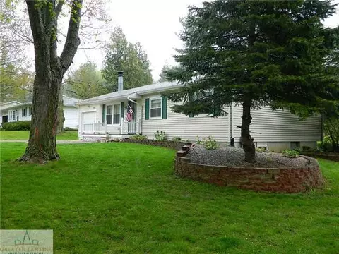 12685 Kruger Ln, Dewitt, MI 48820 photo 24