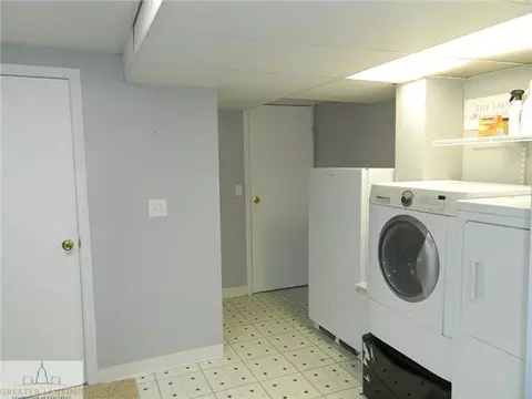 12685 Kruger Ln, Dewitt, MI 48820 photo 17