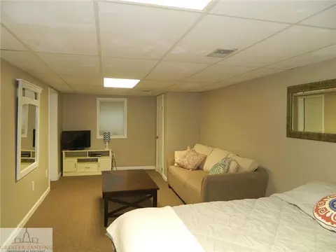 12685 Kruger Ln, Dewitt, MI 48820 photo 13