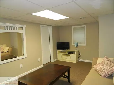 12685 Kruger Ln, Dewitt, MI 48820 photo 14