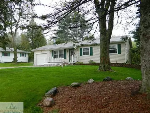 12685 Kruger Ln, Dewitt, MI 48820 photo 23