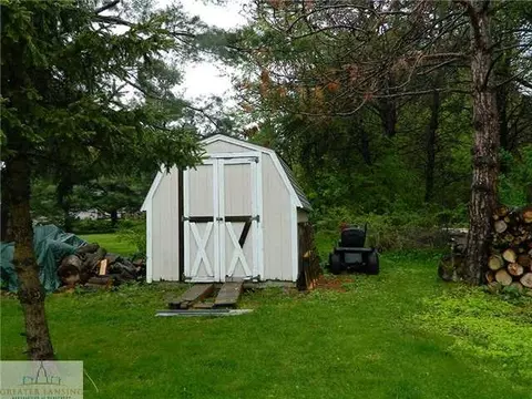 12685 Kruger Ln, Dewitt, MI 48820 photo 22