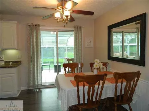 12685 Kruger Ln, Dewitt, MI 48820 photo 3