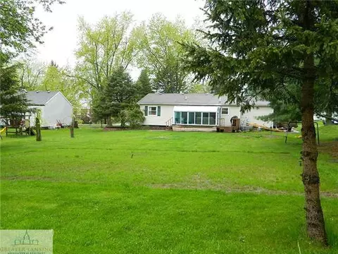 12685 Kruger Ln, Dewitt, MI 48820 photo 21