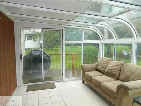12685 Kruger Ln, Dewitt, MI 48820 photo 6