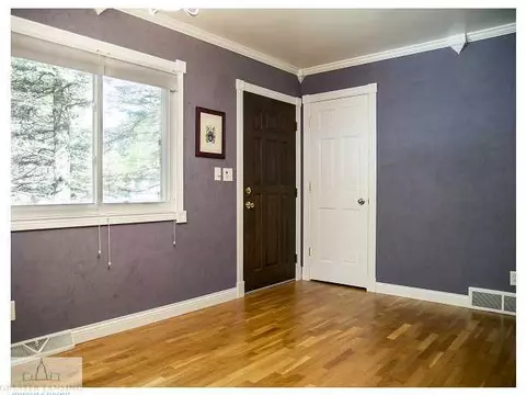 5833 Hilliard Rd, Lansing, MI 48911 photo 12