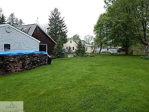 5833 Hilliard Rd, Lansing, MI 48911 photo 23