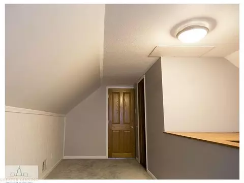 5833 Hilliard Rd, Lansing, MI 48911 photo 19