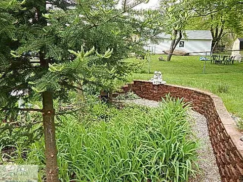 5833 Hilliard Rd, Lansing, MI 48911 photo 24