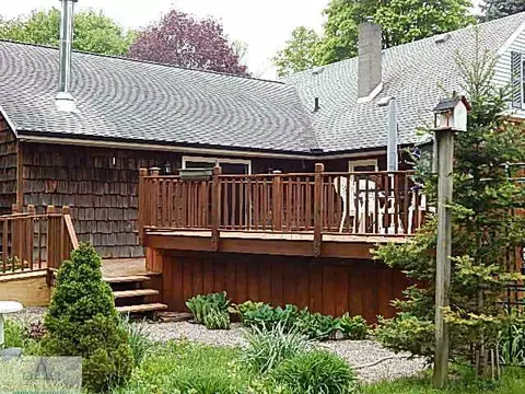 5833 Hilliard Rd, Lansing, MI 48911 photo 21