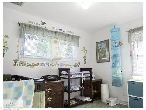 5833 Hilliard Rd, Lansing, MI 48911 photo 17