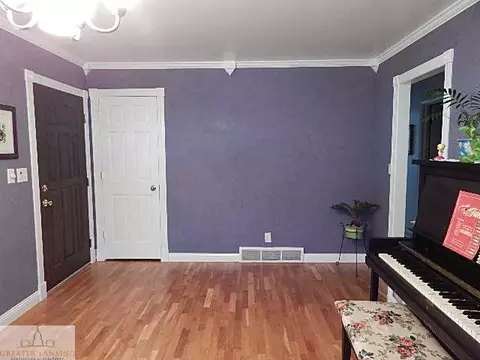 5833 Hilliard Rd, Lansing, MI 48911 photo 13