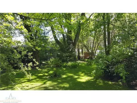 308 Pine St, Dimondale, MI 48821 photo 5