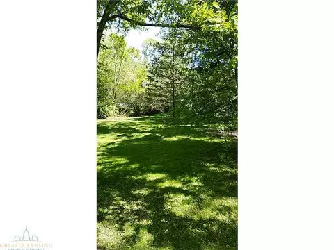 308 Pine St, Dimondale, MI 48821 photo 8