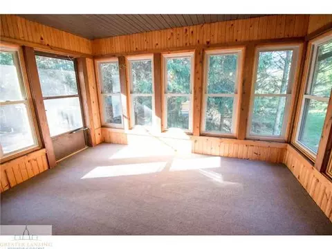 4752 Bunker Rd, Mason, MI 48854 photo 21