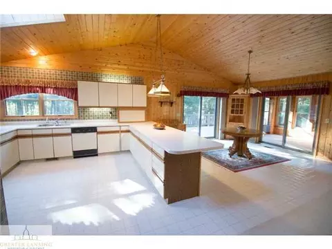 4752 Bunker Rd, Mason, MI 48854 photo 7
