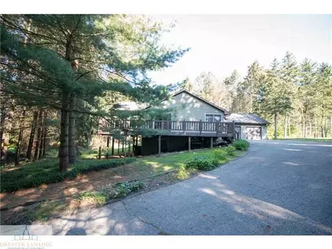 4752 Bunker Rd, Mason, MI 48854 photo 20