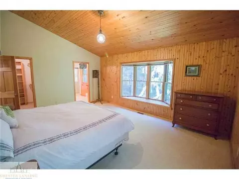 4752 Bunker Rd, Mason, MI 48854 photo 16