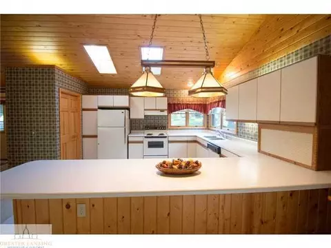4752 Bunker Rd, Mason, MI 48854 photo 8