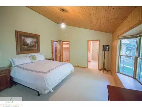 4752 Bunker Rd, Mason, MI 48854 photo 15