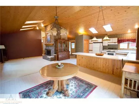 4752 Bunker Rd, Mason, MI 48854 photo 9