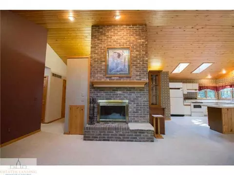 4752 Bunker Rd, Mason, MI 48854 photo 13