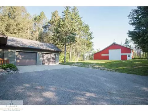 4752 Bunker Rd, Mason, MI 48854 photo 5