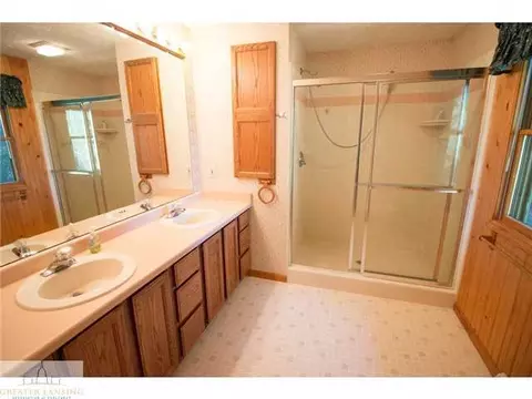 4752 Bunker Rd, Mason, MI 48854 photo 17
