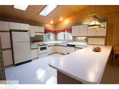 4752 Bunker Rd, Mason, MI 48854 photo 6