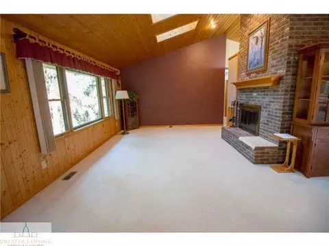 4752 Bunker Rd, Mason, MI 48854 photo 11