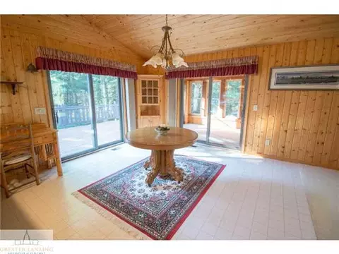 4752 Bunker Rd, Mason, MI 48854 photo 10