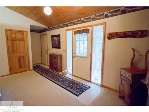 4752 Bunker Rd, Mason, MI 48854 photo 14