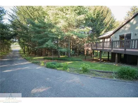 4752 Bunker Rd, Mason, MI 48854 photo 22