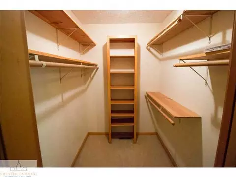 4752 Bunker Rd, Mason, MI 48854 photo 18
