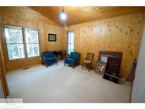 4752 Bunker Rd, Mason, MI 48854 photo 19