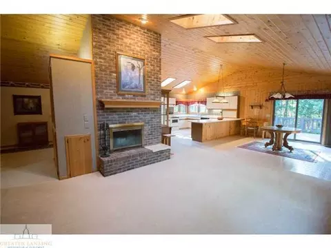 4752 Bunker Rd, Mason, MI 48854 photo 12