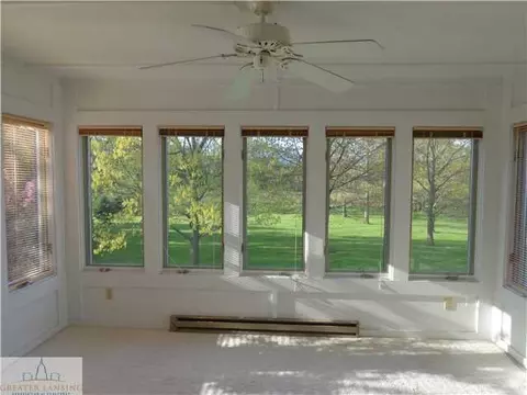 6751 Springtree Ln, Lansing, MI 48917 photo 3
