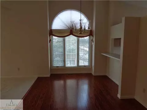 6751 Springtree Ln, Lansing, MI 48917 photo 4