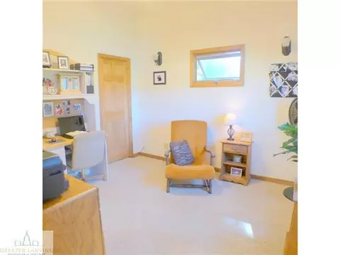 10595 Stoll Rd, Haslett, MI 48840 photo 12