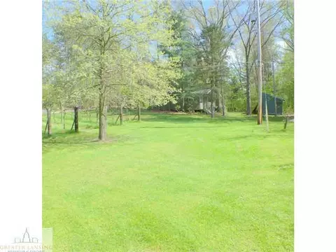 10595 Stoll Rd, Haslett, MI 48840 photo 24