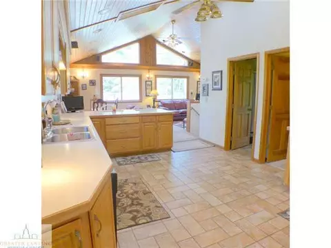 10595 Stoll Rd, Haslett, MI 48840 photo 9