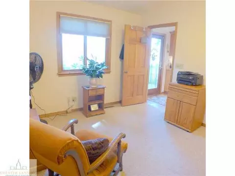 10595 Stoll Rd, Haslett, MI 48840 photo 13