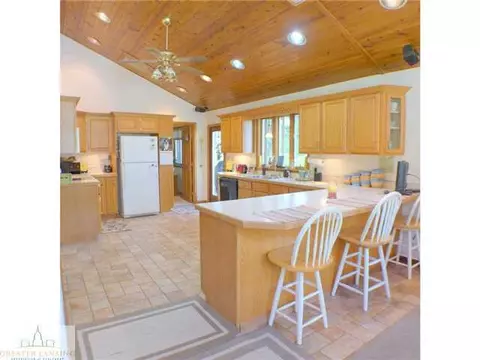 10595 Stoll Rd, Haslett, MI 48840 photo 6