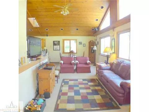 10595 Stoll Rd, Haslett, MI 48840 photo 3